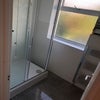 Photo 9: First Floor Shower / Toilet
