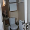 Photo 8: Ensuite bathroom