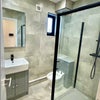 Photo 4: Bathroom 1