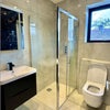 Photo 9: Bathroom 2
