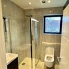 Photo 10: Bathroom 2