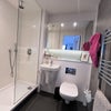 Photo 7: Ensuite