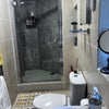 Photo 4: Bathroom 