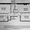 Photo 7: Floor plan