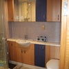 Photo 6: Room 1 - Ensuite