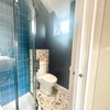 Photo 14: Beautiful ensuite bathroom