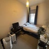 Photo 5: Available 3rd March. £450pcm