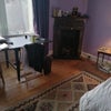 Photo 6: Bedroom