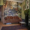 Photo 7: Living Room 