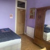 Photo 8: Bedroom 