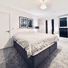 Photo 2: Room 3 
