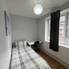 Photo 3: SINGLE ROOM £180.00 PER WEEK AVAILABLE NOW