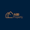 Photograph of ABB Property