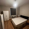 Photo 2: SPACIOUS ROOM £250.00 PER WEEK ALL BILLS INCLUDED