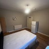 Photo 4: SPACIOUS ROOM £250.00 PER WEEK ALL BILLS INCLUDED