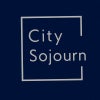 Photograph of City Sojourn Ltd