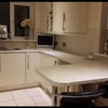 Photo 3: Kitchen