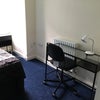 Photo 4: Room 1: £450
