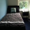Photo 3: Room 1: £450