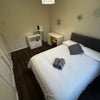 Photo 8: Room 2