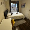 Photo 9: Room 2