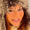 Photograph of Francesca 