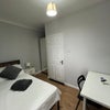 Photo 7: Single room £170.00 per week available now