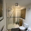 Photo 5: Large shower room shared with 2 others