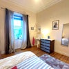 Photo 3: Double room - £620/mo