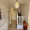 Photo 3: Welcome to the spacious entrance hall... 
