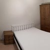 Photo 2: Double Bedroom