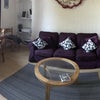 Photo 3: Lounge Diner