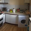 Photo 4: Kitchen