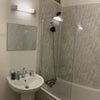 Photo 5: Bathroom