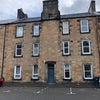 Photo 6: Building Front