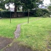 Photo 7: Rear Garden