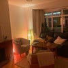 Photo 6: Living room, evening