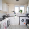 Photo 2: Kitchen