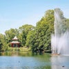 Photo 10: Victoria Park