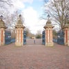 Photo 8: Victoria Park