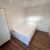 Photo 3: Room 1: £277pw with bills included. (Available NOW)