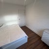 Photo 2: Room 1: £277pw with bills included. (Available NOW)