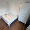 Photo 6: Room 2: £277pw with bills included. (Available 23/02/26)