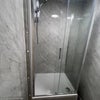 Photo 9: Shower