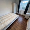 Photo 5: Room 2: £277pw with bills included. (Available 23/02/26)