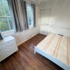 Photo 4: Room 2: £277pw with bills included. (Available 23/02/26)