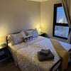 Photo 3: Double bedroom