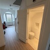 Photo 6: Downstairs Toilet