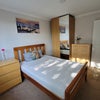 Photo 1: Double room 