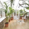 Photo 5: Your private conservatory attached to the room